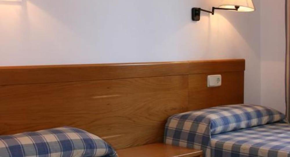 Apartamentos S'Olivera Canyamel  Exterior foto